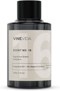 VINEVIDA Campfire Fragrance Oil by VINEVIDA