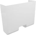 GLEAVI Wall Mounted Disposable Glove Organizer Box Space-saving Kitchen Storage by GLEAVI