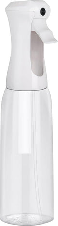 VIGOR PATH Continuous Spray Bottle by VIGORPATH