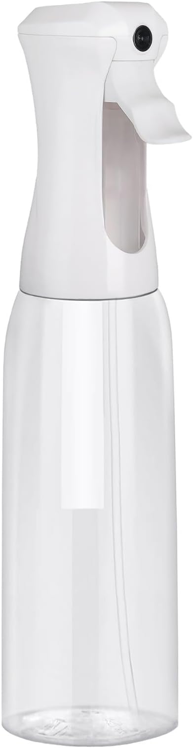 VIGOR PATH Continuous Spray Bottle by VIGORPATH
