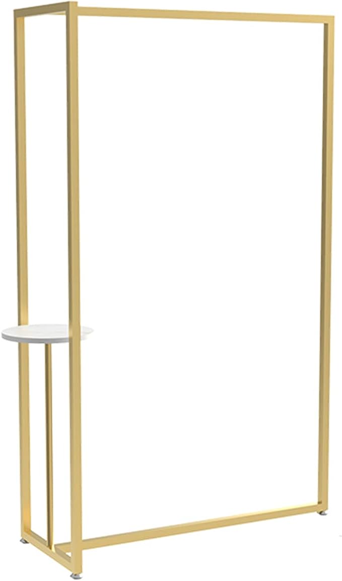 Mlaea Heavy Duty Drying Rack, Nordic Coat Hanger by Unknown