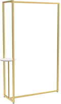 Mlaea Heavy Duty Drying Rack, Nordic Coat Hanger by Unknown