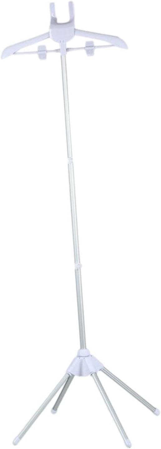 Steamers Garment Hanger Steam Ironing Machine Accessories Bracket, Sturdy by IEUDNS