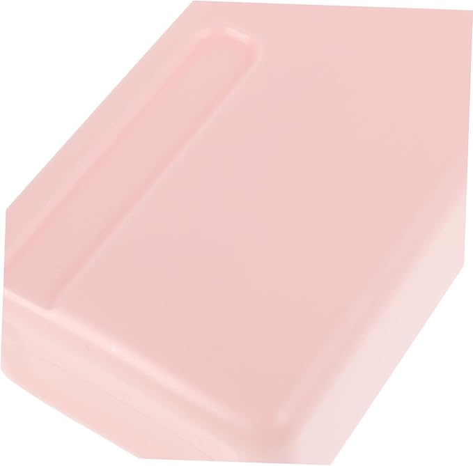 Capacity Laundry Detergent Bottle Reusable Soap Dispenser Softener Dispenser - Image 9