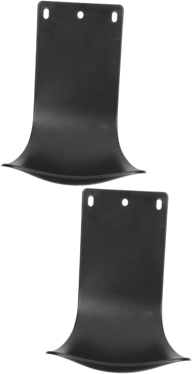 Ciieeo 2pcs Convenient Drip Catcher Tray by Ciieeo
