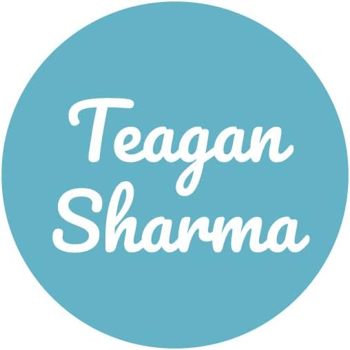 Name Bubbles - Custom Circle Labels by NameBubbles