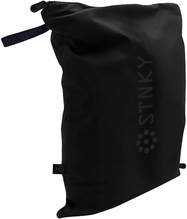 STNKY Bag Pro - Laundry Bag - Wash Bag - Image 3