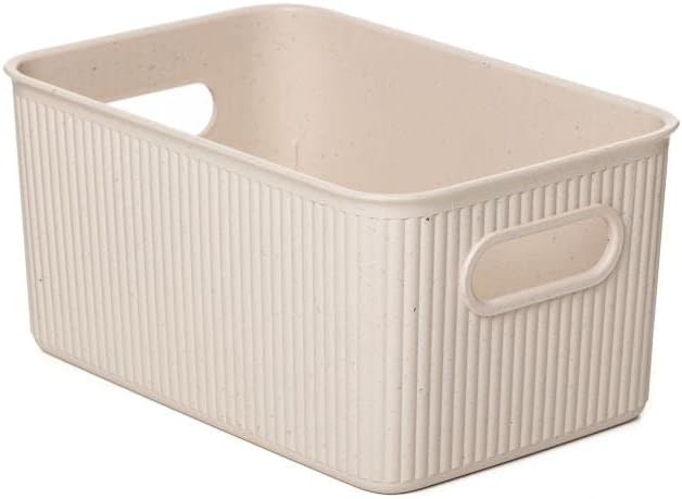 Superio Ribbed Collection by Superio
