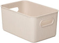 Superio Ribbed Collection by Superio