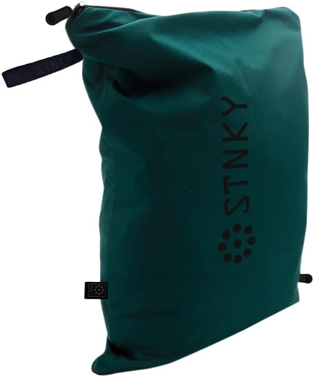 STNKY Bag Pro - Laundry Bag - Wash Bag - Image 3