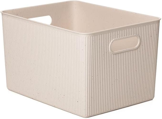Superio Ribbed Collection by Superio