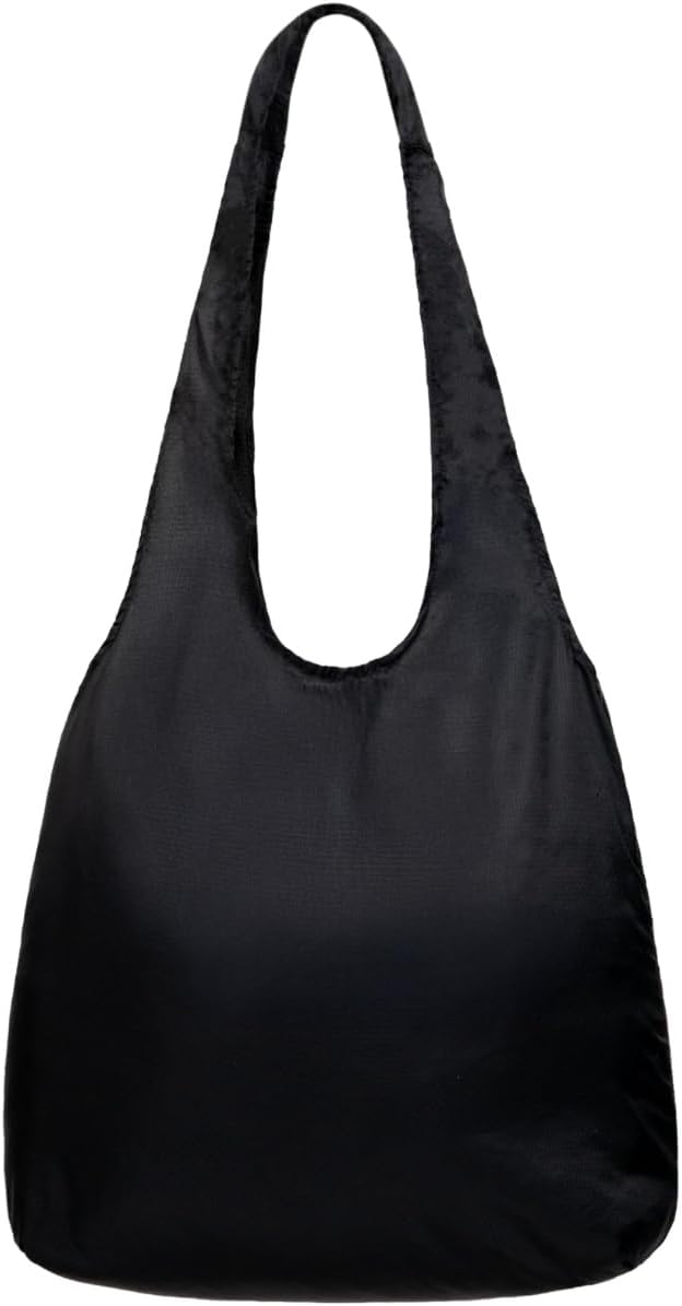 Nanobag Ultralight Foldable Tote by Nanobag