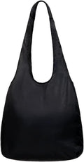 Nanobag Ultralight Foldable Tote by Nanobag