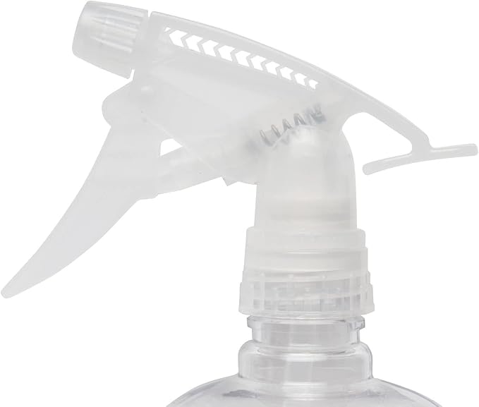 Diane Spray Bottle, 15 Oz - Image 5