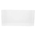 KICHOUSE 1pc Acrylic Storage Box by kichouse