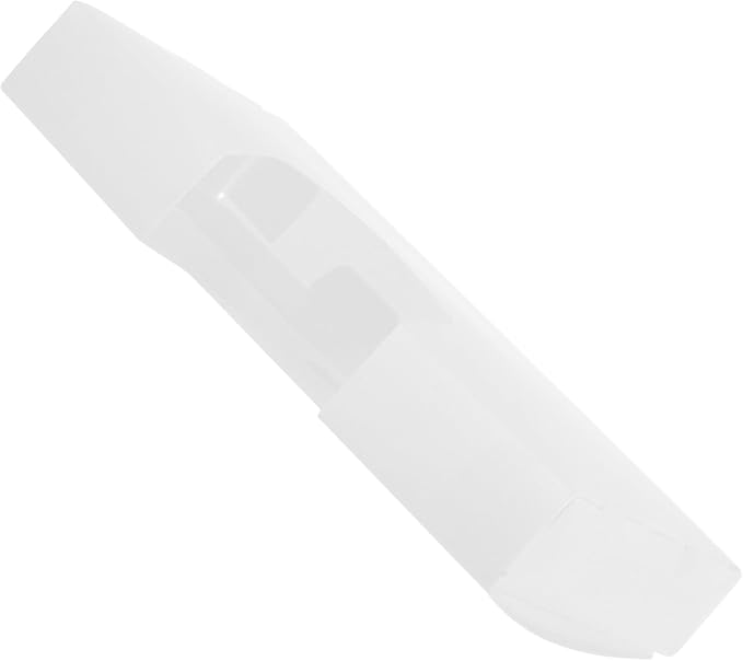 Cabilock Garbage Bay Storage Box Small Bins by cabilock