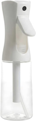 Mist Spray Bottle 200ml – Fine Mist Sprayer by Unknown