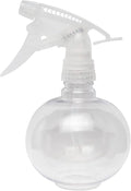 Diane Spray Bottle, 15 Oz by Diane