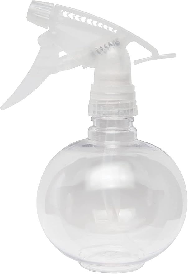 Diane Spray Bottle, 15 Oz by Diane