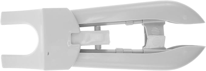 HOMSFOU Folding Garment Hanger for Steaming Clothes Portable Steamer Rack by HOMSFOU