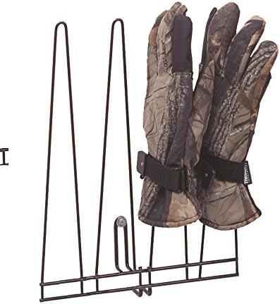 Rack'Em Glove Drying Rack - Image 2