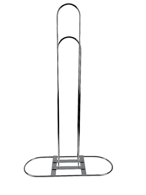 Hanger Stacker Screw Together Assembly, Original Version - Image 3