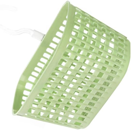 LIFKOME Storage Hanging Basket - Image 5