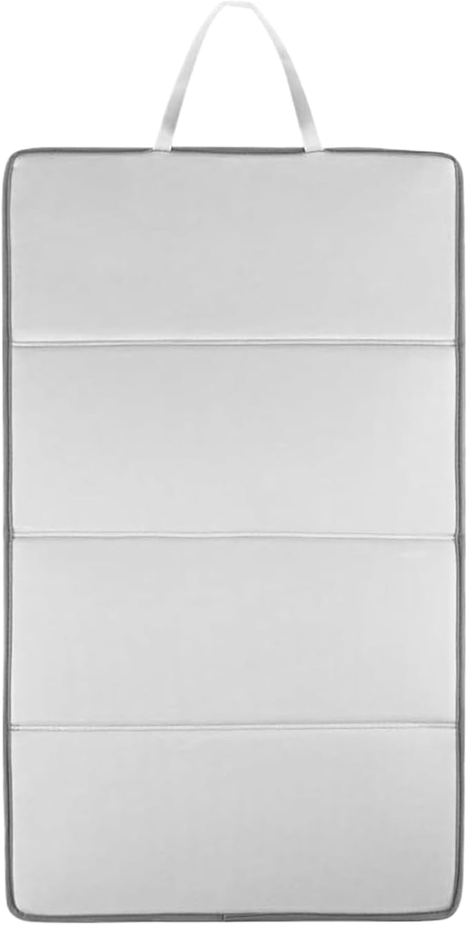Steam Board For Clothes by Unknown