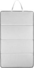 Steam Board For Clothes by Unknown