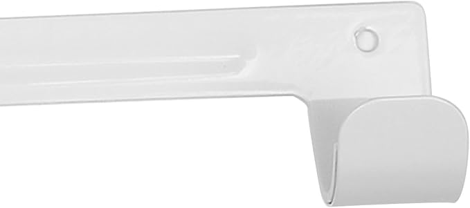 Ironing Board Hanger/Ironing Board Hook Ironing Board Holder Organizer/Iron - Image 2
