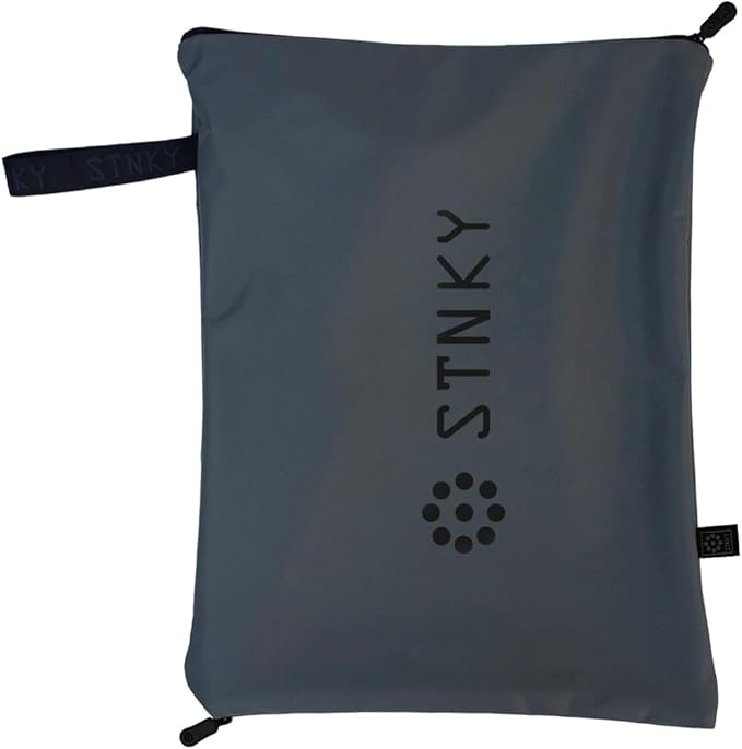 STNKY Bag Pro - Laundry Bag - Wash Bag - Image 2