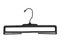NAHANCO Extra Wide Plastic Hanger by National+Hanger+Company%2C+Inc.