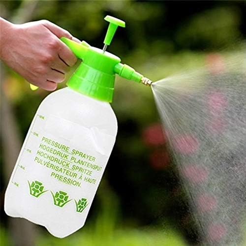 Rocky Mountain Goods Pressure Pump Mist Sprayer Bottle - Image 2