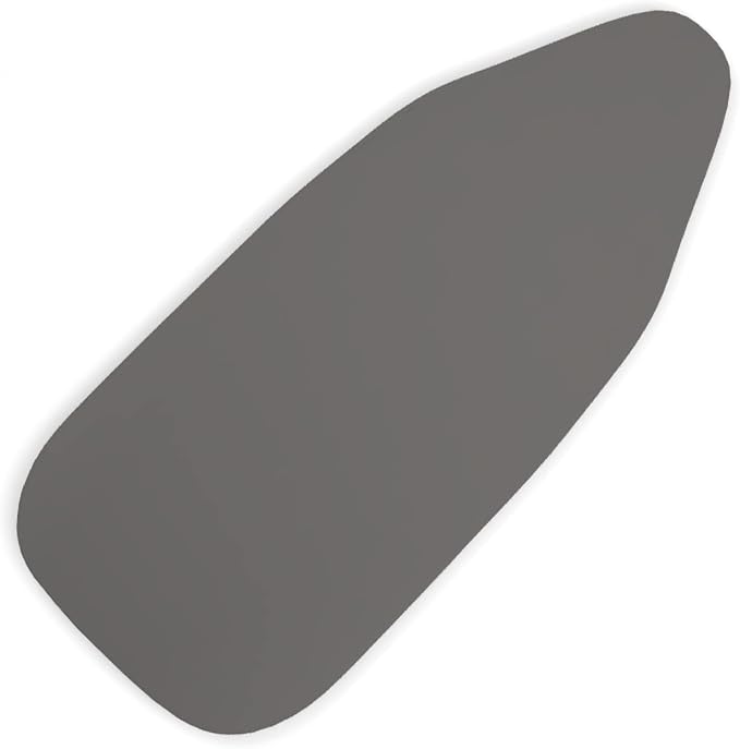 Encasa XO Mini Ironing Board Cover - Image 4