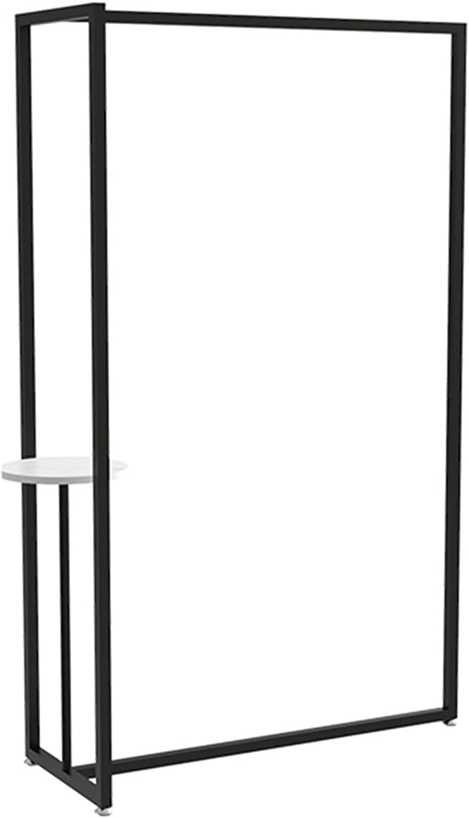 Mlaea Heavy Duty Drying Rack, Nordic Coat Hanger by Unknown