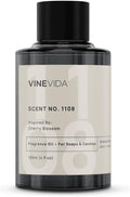 VINEVIDA Cherry Blossom Fragrance Oil by VINEVIDA