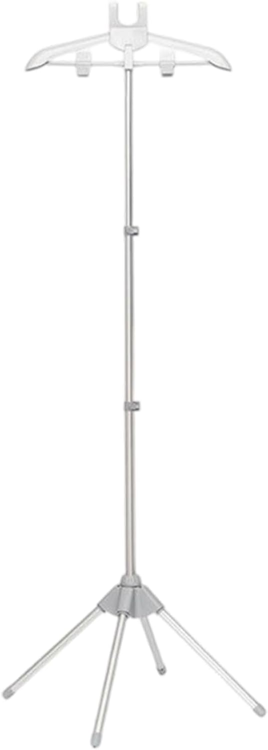 Garment Steamer Stand - Image 6