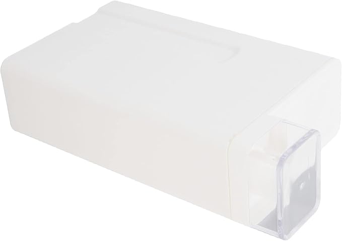 Convenient Laundry Detergent Laundry Detergent Dispenser, Liquid Soap Dispenser - Image 3