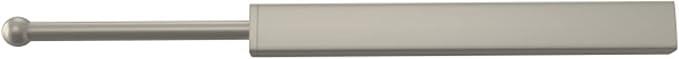 Rev-A-Shelf 14" Pull Out Valet Rod - Image 2