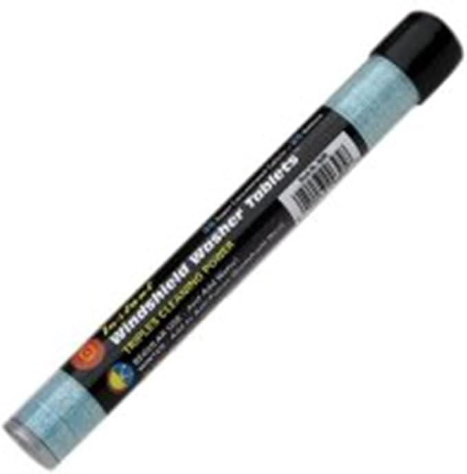 303 Products Windshield Washer Tablets - Image 3