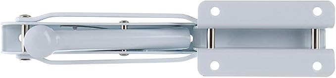 Sumnacon Sturdy Folding Shelf Brackets - Image 7
