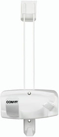 Conair Complete Care Storage Station by conair