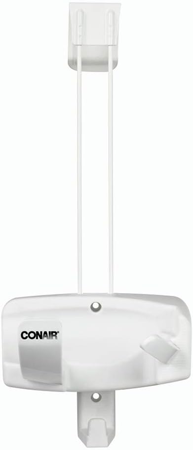 Conair Complete Care Storage Station by conair