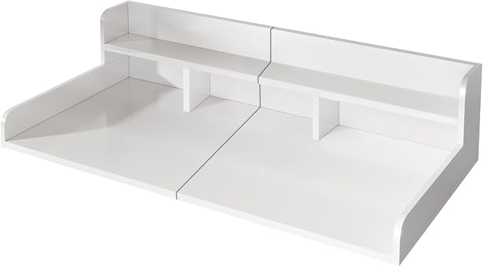 Washer Dryer Countertop, Washer & Dryer Organizer - Image 3