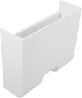 Ciieeo Convenient Glove Mount Glove Storage Box by Ciieeo