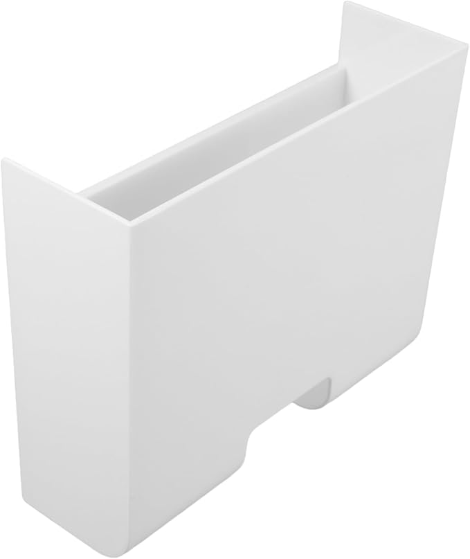 Ciieeo Convenient Glove Mount Glove Storage Box by Ciieeo