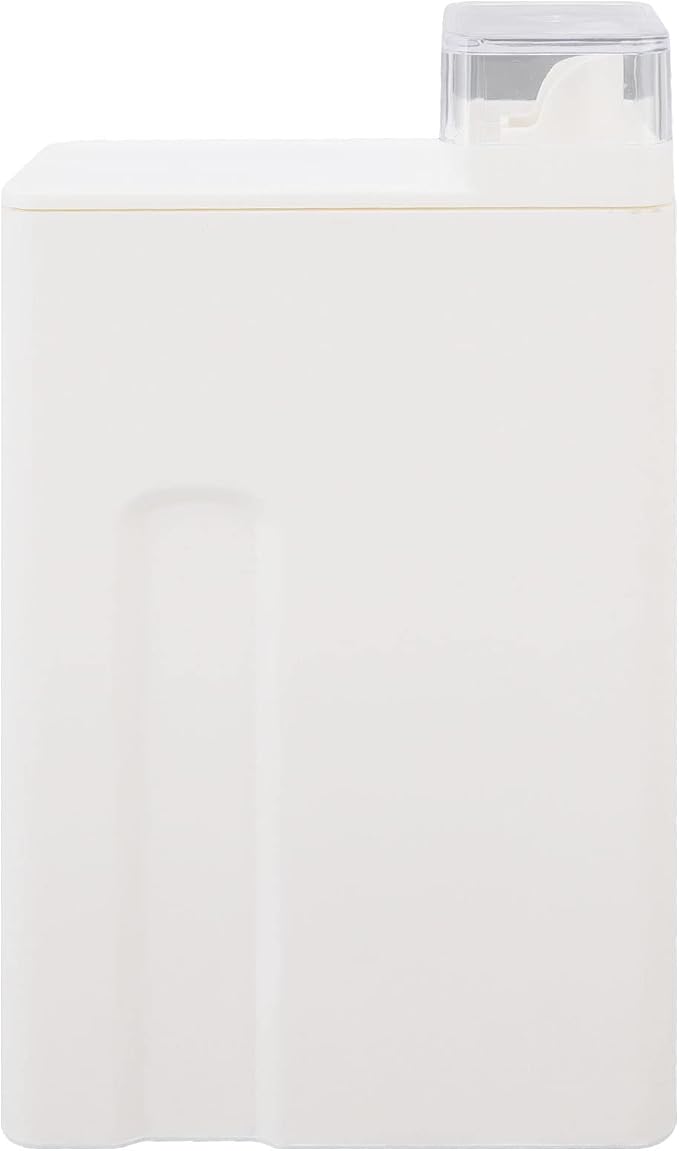 Laundry Detergent Dispenser for Laundry Room, Fabric Softener Dispenser - Image 8