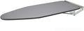 Ironing Board Wall-Mounted Ironing Board by Unknown