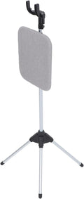 Sosoport Handheld Clothes Steamer Rack by Sosoport