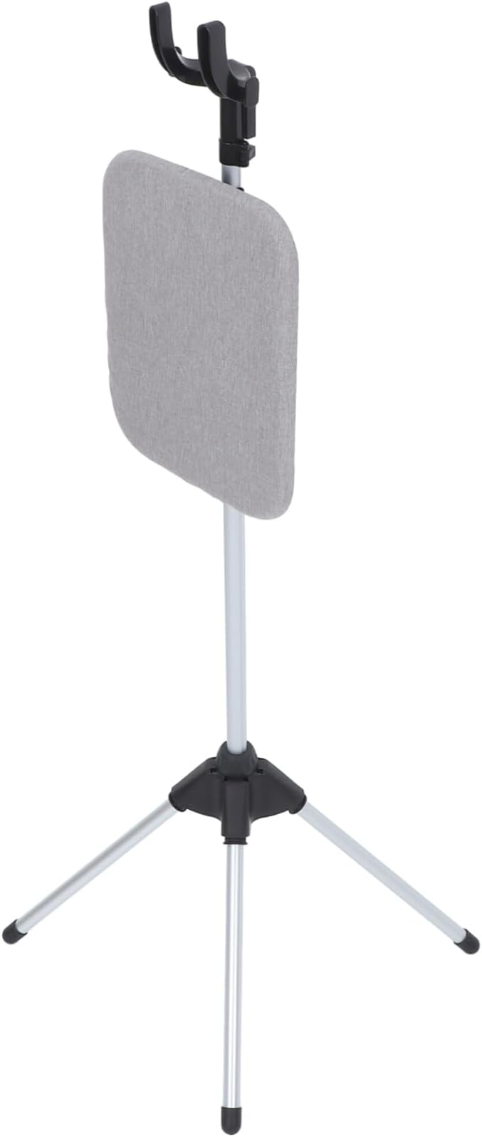 Sosoport Handheld Clothes Steamer Rack by Sosoport